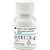 Ketac Cem radiopaque 33 g pulver