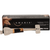 AMARIS sprøyte 4 g opak bleach