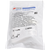 Filtek Supreme XTE Universal 10 x 0,2 g kapsel transparent ravfarget