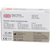 DiaDent papirpoints 200 stk. ISO 045