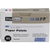 DiaDent papirpoints 200 stk. ISO 080