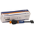 GrandioSO sprøyte 4 g B2