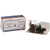 GrandioSO 16 x 0,25 g kapsel A3,5