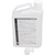 iCare care oil flaske 1 liter