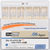 DiaDent Dia-Pro Papirpoints 100 stk. Taper.06, ISO 015