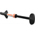 SimpliShade Bulk Fill sprøyte 4 g