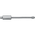Kronefjerner Lift-ex sett (4925)