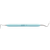 LM sonde stk. (8-550BSI)