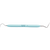 LM sonde stk. (23-520BSI)