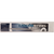 LS dental sonde stk. (LS1081/70)