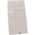 AIR-FLOW O-ring stk. stor (BC-031)