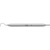 LM sonde stk. (23SI)