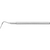Rotkanalplugger Thuerriegel stk. (1089/2)