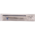 Curette Langer stk. (962/3-4)