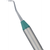 Composculp Dr. Dietschi stk. (PFIDD1/2)