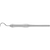 LS dental probe stk. (LS1091/56)