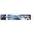LS periodontal probe stk. (LS974/CP12)