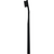 CURAPROX BLACK IS WHITE 2 tannbørster (73327509)