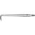 KKD Type B stk. (06804)