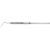 Spreader stk. (1088/11)