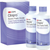 Clinpro Glycine Prophy Powder 2 x 160 g