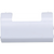 OmniStar placeholder stk. for 500 ml