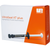 UltraSeal XT plus økonomipakke 20 x 1,2 ml opak hvit