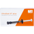UltraSeal XT plus Refillpakke 4 x 1,2 ml A2