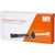 UltraSeal XT hydro 4 x 1,2 ml opak hvit