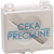 PRECI-POST M-EXPANDER stk. blå, 1 mm