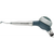 Prophy-Mate neo sett for direkte tilkobling Midwest 4-hulls slange