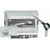 Prophy-Mate neo sett for sirona Quick hurtigkobling
