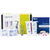 Prophy Box sett s33