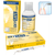 OXYSAFE Professional intro Kit