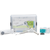 smartgun Perio sett for Sirona