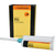 Harvard Bite 2 x 50 ml dobbelpatron vanilje, 12 gule blandespisser