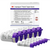 Impregum Penta Super Quick value Pack  6 x 300 ml basepasta, 6 x 60 ml katalysator heavy body