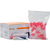 O-Bite Storforpakning 8 x 50 ml dobbelpatron, 50 automix-spisser
