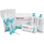 Regi trans 3 x 50 ml dobbelpatron medium, 18 grønne blandespisser