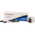 LuxaFlow Star 2 x 1,5 g sprøyte A2, 10 Luer-Lock spisser