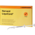 Harvard LiquiCord 10 x 0,7 g