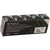 GC Fuji II LC Improved introduksjonspakke 3 x 15 g pulver (A2, A3, B3), 2 x 6,8 ml væske