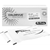 Colorvue PerioScreen sonde 12 stk. (markering 3-6-9-12)