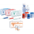 CALXYL Dentin 10, 1,5 ml pastasprøyte, 5 engangsnåler