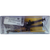 TheraCal LC 4 x 1 g, 50 blandespisser