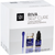 riva self cure kit 15 g pulver A3, 6,9 ml væske