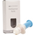 File-Eze Refill-30 ml IndiSpense sprøyte