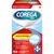 COREGA TABS Intensive 108 stk.