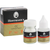 HOFFMANN'S CARBOXYLATCEMENT 35 g pulver FB1, 15 ml væske