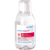 octenident munnskyll flaske 250 ml